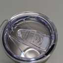 Funny 61th Birthday Gifts for Men - 20 Oz Tumbler (1965)