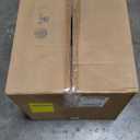 Box of Mixed Items