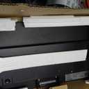 Samsung 22" (S30GD) Essential Monitor with IPS Panel and Tilt Only Stand