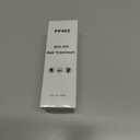 PP405 Hair Treatment, SCU-405 Hair Growth Oil, Infused with PP405 for Hairloss & Baldness, Hair Growth Serum for Women&men 2.11 Fl.Oz / 60ml