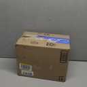 DONAMA Cervical Pillow for Neck and Shoulder,Contour Memory Foam Pillow,Ergonomic Neck Support Pillow for Side Back Stomach Sleepers with Pillowcase (Queen Size 24.8"Lx14.96"Wx5.51"H, White)