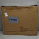 Ciilee Baby Bed Rail for Toddlers Portable Travel Kids Beds Guard Rails for Queen Bed Foldable Children Side Railing for Twin Beds Adjustable Bedrail Barandas para Camas de NiosGrey,48in (47.24Inch)