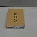 ATK VXE Dragonfly R1 SE+ Wireless Gaming Mouse, 55g Lightweight, PAW3395 SE Sensor, Adjustable DPI, 2k Polling, 70 Hr Battery Life, Tri-Mode 2.4G/Bluetooth/Wired