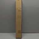 WH16X26908 WH16X26909 Suspension Rod Kit, Compatible with GE GTW220ACK1WW GTW330ASK2WW HTW240ASK5WS HTW240ASK6WS Washer, Replace Number WH16X25219 WH16X25220 4588119 AP6292085