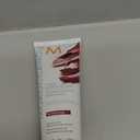Moroccanoil Color Depositing Hair Mask, Bordeaux, 6.7 oz