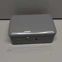 T104 24-Hour Mechanical Time Switch Pool Pump Timer with Metal Enclosure, 208-277V, 40A, 60Hz, DPST, 12 ON/Off Operations, Manual Override Included Trippers, Reliable Control for Various Loads