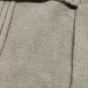 IECOii XXXL Dog Sweater, Warm Dog Sweaters for Extra Large Dogs Girl Boy, Stretchy & Cozy, Turtleneck Knitted Pullover for Pet Wear On Holiday, Easy On Doggy Sweatshirt for Labrador (Camel,XXXL)