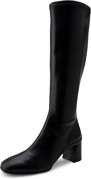 Women's Centola Knee High Boot 9