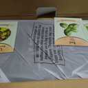 Hydroponics Growing System with Seeds, 12-Pod Indoor Herb Garden