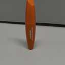 Covergirl Lash Blast Volume Mascara, Very Black (0.44 Fl Oz (Pack of 1))