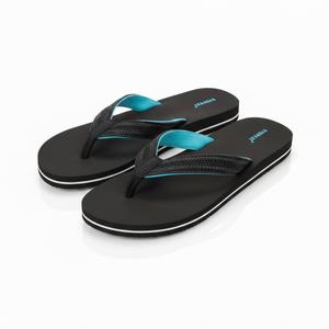 Everest Women's Fpip Flops 10