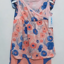 Carter's Just One You, Size 6 Pajama