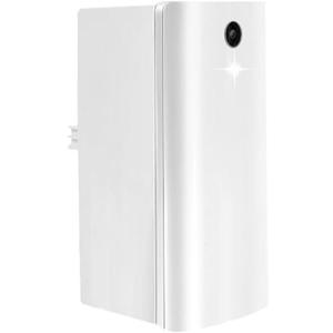 eous Detachable Battery for E700 Electric Mop, Only E700 Cordless Electric Mop (Charger not Included)