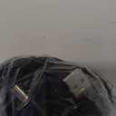 SinLoon USB to DC 5.5x2.1mm Power Cord 5V3A 10FT, 2Pcs 5.5mm Barrel Jack Charging Cable for Security Camera/LED Lights/Router/Set-Top Box, Pure Copper Core Stable 5V Direct-Through Design