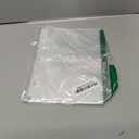 Files For Folders, Album 6.5x9 Inch