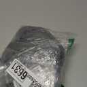 PrinStory Women's Casual Sweater Dresses Fall Winter Crewneck Loose Fit Pullover Tunic Dress with Side Pockets for Work S-4XL (Medium, A04-dark Gray)