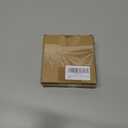 2 x Video Game Christmas Ornaments 2025, Gaming Ornament for Christmas Tree, Acrylic Hanging Decorations, Cute Handmade Holiday Decor Gifts for Gamers, Unique Home Accent, Gamer Gift Keepsake