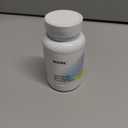 Nouel | Skin + Liver + Immunity Support | Recovery Supplement for Drinking | Milk Thistle, NAC, Hyaluronic Acid, CoQ10, Biotin, Antioxidants | 40 Capsules