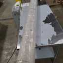 SAFAVIEH Victoria Collection VIC902N Oriental Medallion Non-Shedding Living Room Dining Bedroom Area Rug 12' x 16 Ivory 