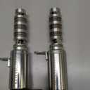 KAX Variable Valve Timing VVT Intake Compatible with 2017-2020, 2013-2016 Elantra, 2012-2022 Soul, 2014-2019 Forte, 2020-2023 Forte 2.0L, 2017-2021 Tucson, 2018-2021 Kona (918033)