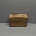 Kitchen Faucet Absorbent Mat - Diatomaceous Earth Splash Guard for Sink Faucet, Aesthetic Water Absorbing Stone Tray in The Modern Home [Grey, 23.6" x 3.9"] (Gray)