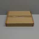 Garden Netting Kit for Raised Beds, 8x20ft Garden Netting Mesh with 6 Sets Garden Hoops (2FT Wide)  24 Clips, Garden Mesh Netting Kit Row Cover for Plant, Garden Protection, Birds Animals Barrier