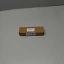 Nearsighted Metal Myopia Glasses Everyday Use Mens Womens Distance Spectacles (NOT READING GLASSES), -2.00