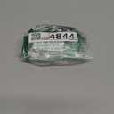 TEINO Remanufactured Ink Cartridge Replacement for HP 65 65XL 65 XL use with HP Envy 5055 5052 5058 DeskJet 3755 2655 3752 3720 3722 3723 3758 2652 2622 2624 Printer (Black Tri-Color, Combo Pack)