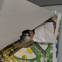 Hasbro Trouble Board Game - 1 Set, Classic Pop-O-Matic Race Game for Ages 5 and Up, 2 to 4 Players