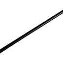 Carbon Fiber GPS Pole, GPS Poles with Snap-Lock for Land Surveying & Engineering GPS/GNSS Accessory and Instruments (GLS26B)