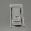 Magnetic for iPhone 11 Case Cute Love Heart Polka Dot Phone Case, Shockproof Slim TPU and Hard PC Protective Phone Cover Compatible with MagSafe Designed for Women Girls Love, Pink