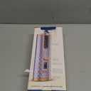 Conair Unbound Cordless Auto Curler - Rechargeable Auto Curler For Curls or Waves