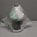 FritzZyme Monster 360 Concentrated Biological Conditioner for Fresh Water Aquariums, 1 Gal