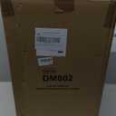 Queen Size-Dual Layer 3 Inch Pillow Top Mattress Topper, 1 Inch Cooling Pillow Topper and 2 Inch Gel Memory Foam Bed Mattress Topper for Back Pain & Comfort Sleep