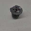 Keurig My K-Cup Reusable Filter MultiStream Technology - Gray (Packaging May Vary)