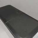 Brita UltraMax Large Water Dispenser With Standard Filter, BPA-Free, Reduces Copper, Cadmium and Mercury Impurities, Lasts 2 Months or 40 Gallons, Includes 1 Filter, Kitchen Accessories, Large 27-Cup