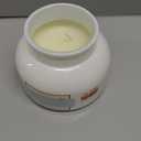 Foundry Indigo Poppy Candle