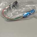 labwork Cam & CrankPosition Sensor PAI P/N 050700 Ref # 3408503 4326596 for Cummins N14