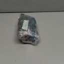 Glasses for Women Men - 5 Pack Ladies Stylish Readers Computer Eyeglasses W/Spring Hinge - Blue Light Blocking Glasses Anti Eyestrain