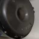 OXO Brew Compact Conical Burr Coffee Grinder