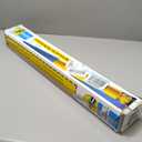 Bilstein 24-067379 B8 5100 Shock Absorber B8 5100 Shock Absorber, Silver