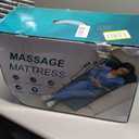 Remedy Massage System