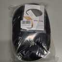 28 Inch Long Curly Deep Wave Lace Front Wigs Synthetic Artificial Human Hair Pre Plucked for Black Women Lace Front Wigs Natural Hairline Human Hair Water Wave Wigs Heat Resistant Wigs