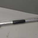 Boat Hooks for Docking,Telescoping Boat Hook,Sturdy and Lightweight Push Pole for Boat Accessories