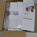 2.3FT 13 Marquee Numbers, 13 Light up Numbers 13th Birthday Decorations for Birthday Party Anniversary Backdrop