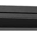 Microsoft Surface Laptop 5 13.5 Touch-Screen Intel Core i7-16GB - 256GB SSD Windows 11 PRO (Latest Model) - Matte Black 