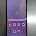 Samsung Galaxy A35 5G A Series Cell Phone, 128GB Unlocked Android Smartphone, AMOLED Display, Advanced Triple Camera System, Expandable Storage, Rugged Design,US Version, 2024, Awesome Navy 