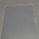 Magnetic 360 Privacy Screen Protector for iPad Air 13 Inch M2/M3 (6/7th Generation, 2024/2025), Case Friendly Blue light Blocker Anti-glare Eye Strain Filter, Removable Anti Spy Film Support Apple Pencil