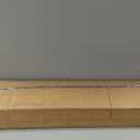 Carpet Protection Film Applicator for 24'', 36'', and 48" Wide Rolls, Applying Carpet Shield, Used for Quick Application of Applying Carpet Shield, for Properties for Sale, Indoor Carpets, Showrooms