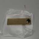 DELTA FAUCET RP48333CZ Faucet-spouts-and-Kits, Champagne Bronze